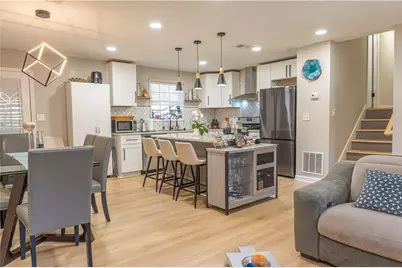 3316 Alcazar Drive SW, Lilburn, GA 30047 - Photo 9