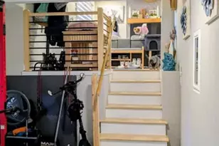 3316 Alcazar Dr SW, Lilburn, GA 30047 - Photo 25