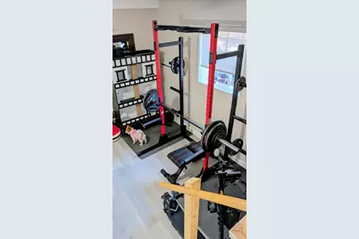 3316 Alcazar Drive SW, Lilburn, GA 30047 - Photo 29