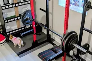 3316 Alcazar Dr SW, Lilburn, GA 30047 - Photo 29