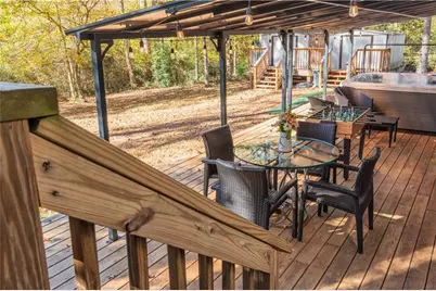 3316 Alcazar Drive SW, Lilburn, GA 30047 - Photo 7