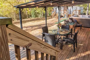 3316 Alcazar Dr SW, Lilburn, GA 30047 - Photo 7