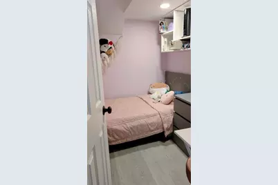 3316 Alcazar Drive SW, Lilburn, GA 30047 - Photo 27