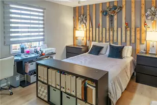 3316 Alcazar Dr SW, Lilburn, GA 30047 - Photo 15