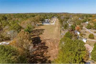 335 Wages Road, Auburn, GA 30011 - Photo 31