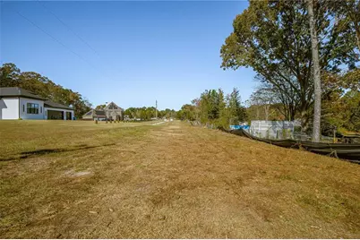 335 Wages Road, Auburn, GA 30011 - Photo 3