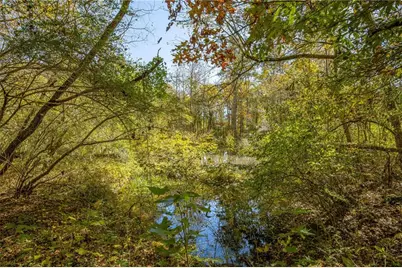 335 Wages Road, Auburn, GA 30011 - Photo 27