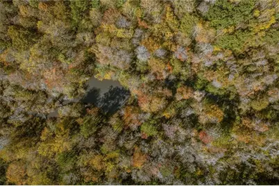 335 Wages Road, Auburn, GA 30011 - Photo 35