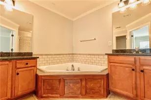 2249 Ewell Dr, Atlanta, GA 30043 - Photo 21