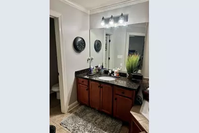 2249 Ewell Drive, Atlanta, GA 30043 - Photo 17