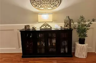 2249 Ewell Dr, Atlanta, GA 30043 - Photo 5