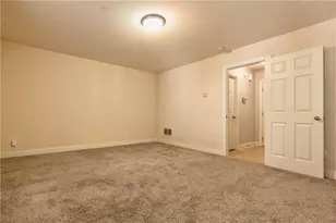 2249 Ewell Dr, Atlanta, GA 30043 - Photo 25