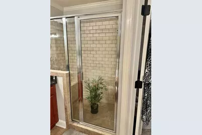 2249 Ewell Drive, Atlanta, GA 30043 - Photo 19