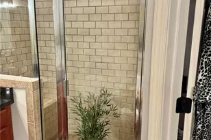 2249 Ewell Dr, Atlanta, GA 30043 - Photo 19