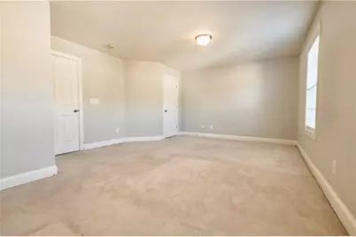 2249 Ewell Drive, Atlanta, GA 30043 - Photo 23