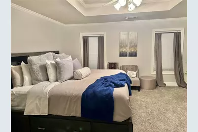 2249 Ewell Drive, Atlanta, GA 30043 - Photo 15