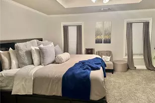 2249 Ewell Dr, Atlanta, GA 30043 - Photo 15