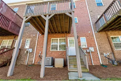 2249 Ewell Drive, Atlanta, GA 30043 - Photo 27