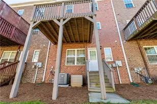 2249 Ewell Dr, Atlanta, GA 30043 - Photo 27