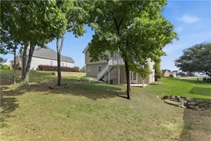 2320 Washington Dr, Douglasville, GA 30135 - Photo 45