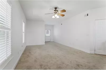2320 Washington Drive, Douglasville, GA 30135 - Photo 35