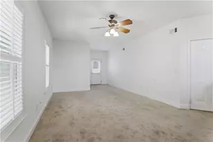 2320 Washington Dr, Douglasville, GA 30135 - Photo 35