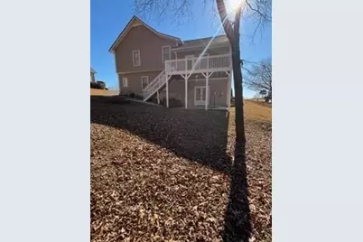 2320 Washington Drive, Douglasville, GA 30135 - Photo 13