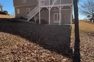 2320 Washington Dr, Douglasville, GA 30135 - Photo 13