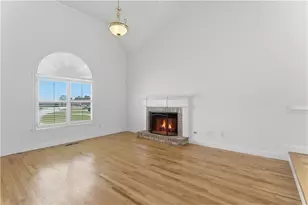 2320 Washington Dr, Douglasville, GA 30135 - Photo 7
