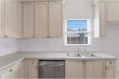 2320 Washington Drive, Douglasville, GA 30135 - Photo 17