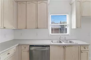 2320 Washington Dr, Douglasville, GA 30135 - Photo 17