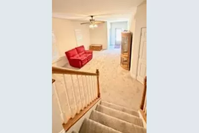 2320 Washington Drive, Douglasville, GA 30135 - Photo 7