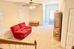 2320 Washington Dr, Douglasville, GA 30135 - Photo 7