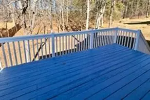 2320 Washington Dr, Douglasville, GA 30135 - Photo 17