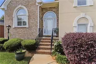 2320 Washington Dr, Douglasville, GA 30135 - Photo 5