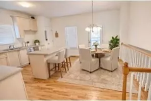 2320 Washington Dr, Douglasville, GA 30135 - Photo 3