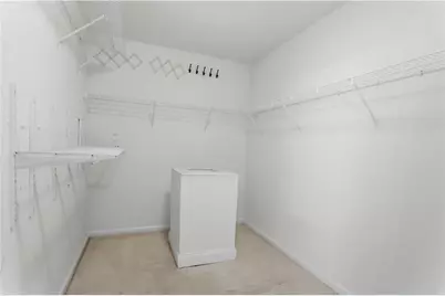 2320 Washington Drive, Douglasville, GA 30135 - Photo 29