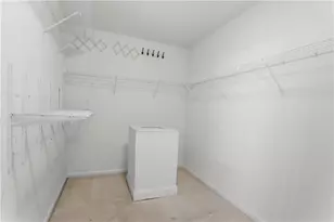 2320 Washington Dr, Douglasville, GA 30135 - Photo 29