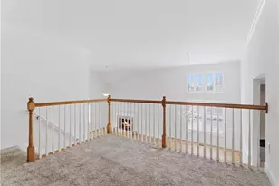 2320 Washington Dr, Douglasville, GA 30135 - Photo 21
