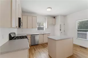 2320 Washington Dr, Douglasville, GA 30135 - Photo 13