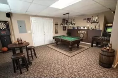 2320 Washington Drive, Douglasville, GA 30135 - Photo 9