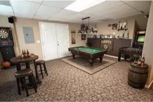 2320 Washington Dr, Douglasville, GA 30135 - Photo 9