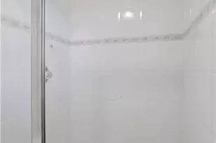 2320 Washington Dr, Douglasville, GA 30135 - Photo 27