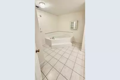 2320 Washington Drive, Douglasville, GA 30135 - Photo 9