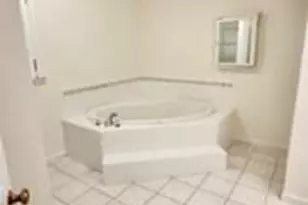 2320 Washington Dr, Douglasville, GA 30135 - Photo 9