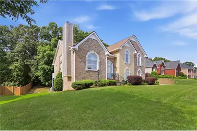 2320 Washington Drive, Douglasville, GA 30135 - Photo 3