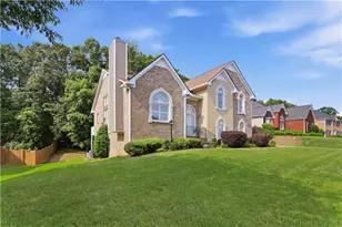 2320 Washington Dr, Douglasville, GA 30135 - Photo 3