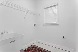 2320 Washington Dr, Douglasville, GA 30135 - Photo 41