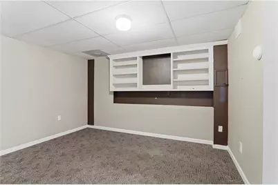 2320 Washington Drive, Douglasville, GA 30135 - Photo 39