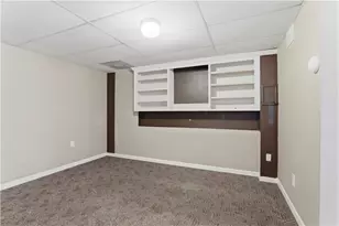 2320 Washington Dr, Douglasville, GA 30135 - Photo 39